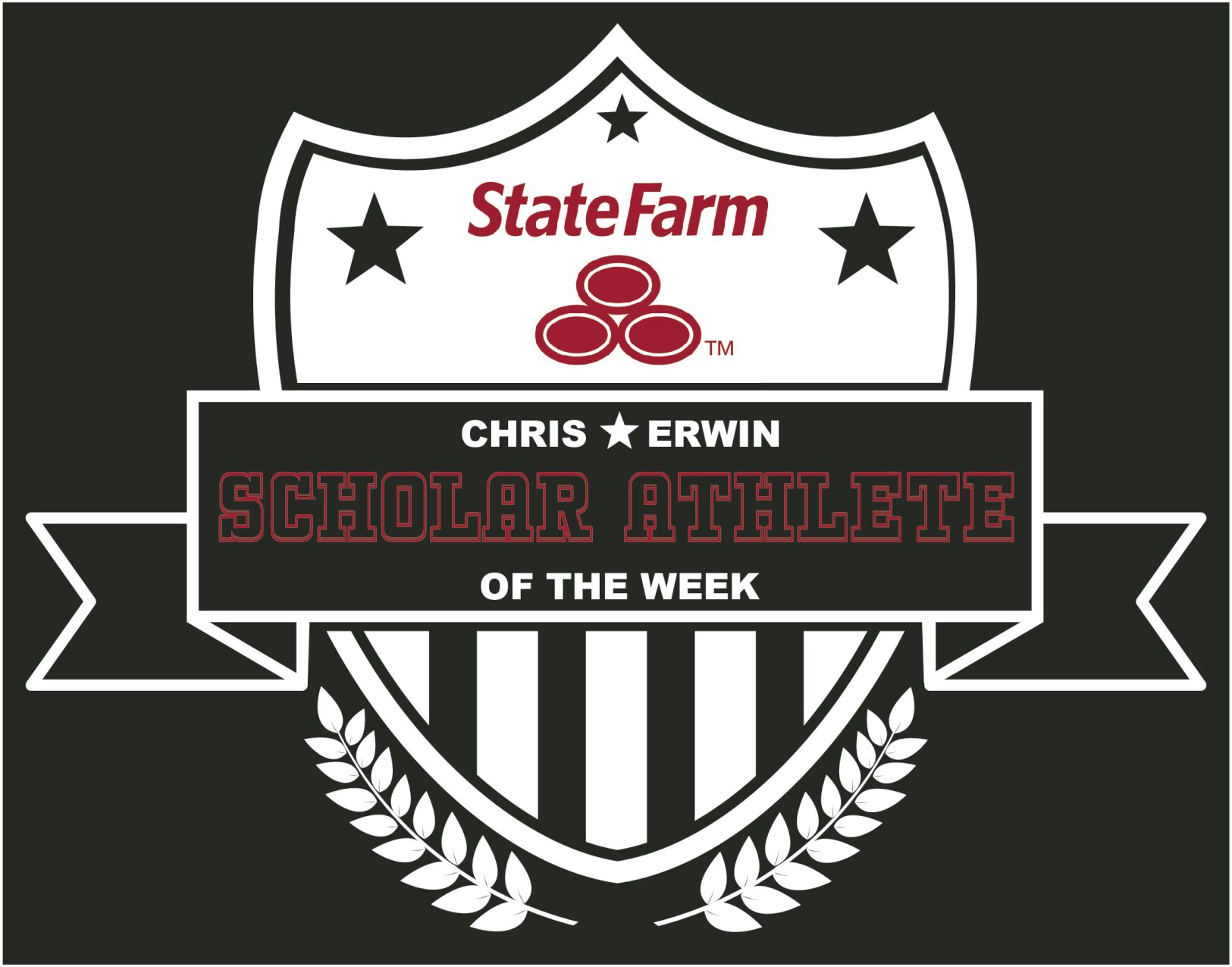 Chris Erwin Scholar Logo.jpg